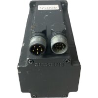 Siemens 1FT5044-1AF71-3AB0 Brushless Servomotor