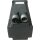 Siemens 1FT5044-1AF71-3AB0 Brushless Servomotor