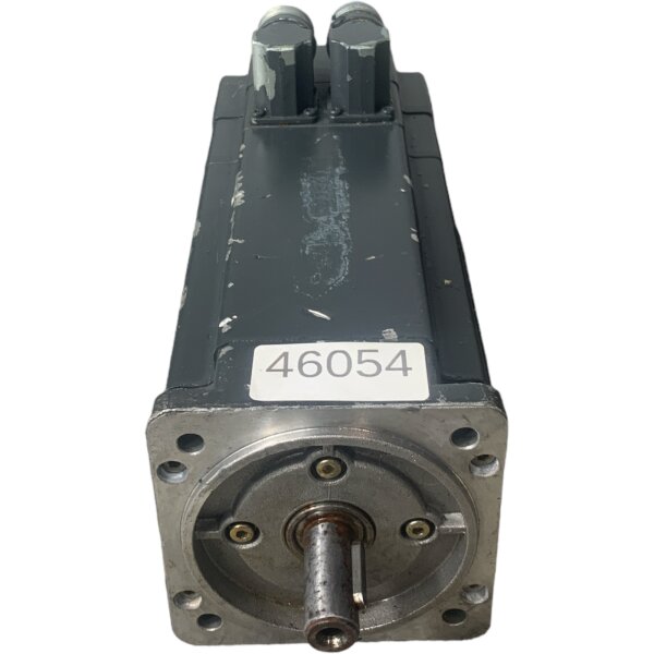 Siemens 1FT5044-0AF71-1-Z Permanent Magnet Motor