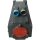 Siemens 1FT5044-0AF71-1-Z Permanent Magnet Motor