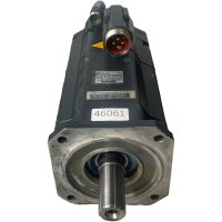 Siemens 1FK7085-7AF71-1GB3-Z Servomotor