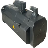 Siemens 1FK7085-7AF71-1GB3-Z Servomotor