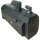 Siemens 1FK7085-7AF71-1GB3-Z Servomotor