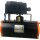 Ebro Amaturen EB8.1 SYD Pneumatischer Antrieb mit elektropneumatischem Positioner und Prozessregler EP501A