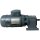 Georgii Kobold KGC 507.14-1A/S56 Getriebemotor 0,18kW