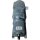 Georgii Kobold KGC 507.14-1A/S56 Getriebemotor 0,18kW