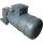 Georgii Kobold KGC 507.14-1A/S56 Getriebemotor 0,18kW