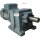 SEW R27 DR63L4/BR Getriebemotor 0,25kW