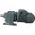 SEW R27 DR63L4/BR Getriebemotor 0,25kW