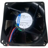 ebmpapst 8414NGH Axiallüfter Lüfter