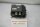 SIEMENS SIMATIC S7 ET 200X BM 147-1 CPU 6ES7 147-1AA11-0XB0 6ES7147-1AA11-0XB0