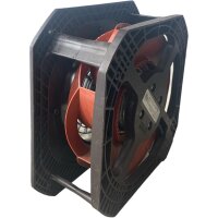 ebmpapst K2E2200-RA38-13 Lüfter Radialventilator Radialbebläse