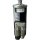 Lenze SDSGARS056-22 Servomotor
