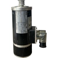 Lenze SDSGARS056-22 Servomotor 0,24kW
