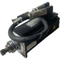 Lenze MCS 09H60-RS0B0-A14N-ST5S00N-R0SU Servomotor