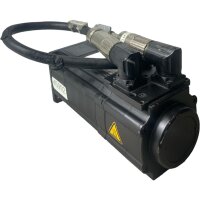Lenze MCS 09H60-RS0B0-A14N-ST5S00N-R0SU Servomotor