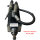 Lenze MCS 09H60-RS0B0-A14N-ST5S00N-R0SU Servomotor