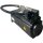 Lenze MCS 09H60-RS0B0-A14N-ST5S00N-R0SU Servomotor