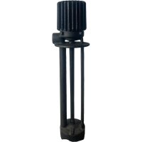 Brinkmann Pumps TB100/350-X+255 Tauchpumpe Pumpe 100 l/min