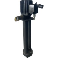 Brinkmann Pumps TB100/350-X+255 Tauchpumpe Pumpe 100 l/min