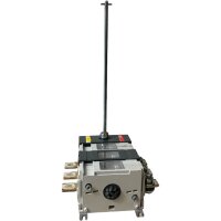 ABB OT160EV03 Lasttrennschalter