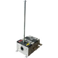 ABB OT160EV03 Lasttrennschalter