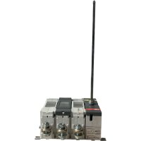 ABB OT160EV03 Lasttrennschalter