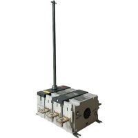 ABB OT160EV03 Lasttrennschalter