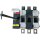 ABB OT160EV03 Lasttrennschalter