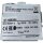ABB OT160EV03 Lasttrennschalter