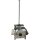 ABB OT160EV03 Lasttrennschalter