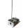 ABB OT160EV03 Lasttrennschalter