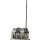 ABB OT160EV03 Lasttrennschalter