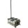 ABB OT160EV03 Lasttrennschalter