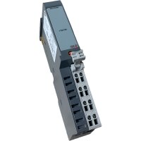 Allen Bradley 1734-FPD Field distributor module