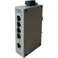 Allen Bradley Stratix2000 1783-US5T Ethernet Schalter SeriesB