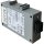 Allen Bradley Stratix2000 1783-US5T Ethernet Schalter SeriesB