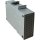 Allen Bradley Stratix2000 1783-US5T Ethernet Schalter SeriesB