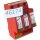 Dehn DEHNguard 952051 952515 Modularer Überspannungsableiter