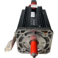 Rexroth MNR R911223180 MAC112B-0-LD-2-C/130-A-0...