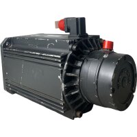 Rexroth MNR R911223180 MAC112B-0-LD-2-C/130-A-0 Permanentmagnetomotor Servomotor