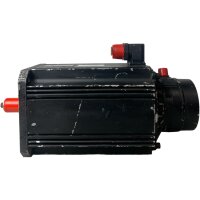 Rexroth MNR R911223180 MAC112B-0-LD-2-C/130-A-0 Permanentmagnetomotor Servomotor