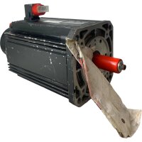 Rexroth MNR R911223180 MAC112B-0-LD-2-C/130-A-0 Permanentmagnetomotor Servomotor