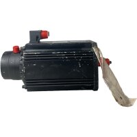 Rexroth MNR R911223180 MAC112B-0-LD-2-C/130-A-0 Permanentmagnetomotor Servomotor