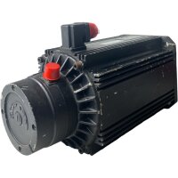 Rexroth MNR R911223180 MAC112B-0-LD-2-C/130-A-0 Permanentmagnetomotor Servomotor