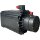 Rexroth MNR R911223180 MAC112B-0-LD-2-C/130-A-0 Permanentmagnetomotor Servomotor