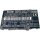 Rexroth MNR R911223180 MAC112B-0-LD-2-C/130-A-0 Permanentmagnetomotor Servomotor