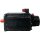Rexroth MNR R911223180 MAC112B-0-LD-2-C/130-A-0 Permanentmagnetomotor Servomotor