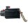 Rexroth MNR R911223180 MAC112B-0-LD-2-C/130-A-0 Permanentmagnetomotor Servomotor