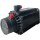 Rexroth MNR R911223180 MAC112B-0-LD-2-C/130-A-0 Permanentmagnetomotor Servomotor